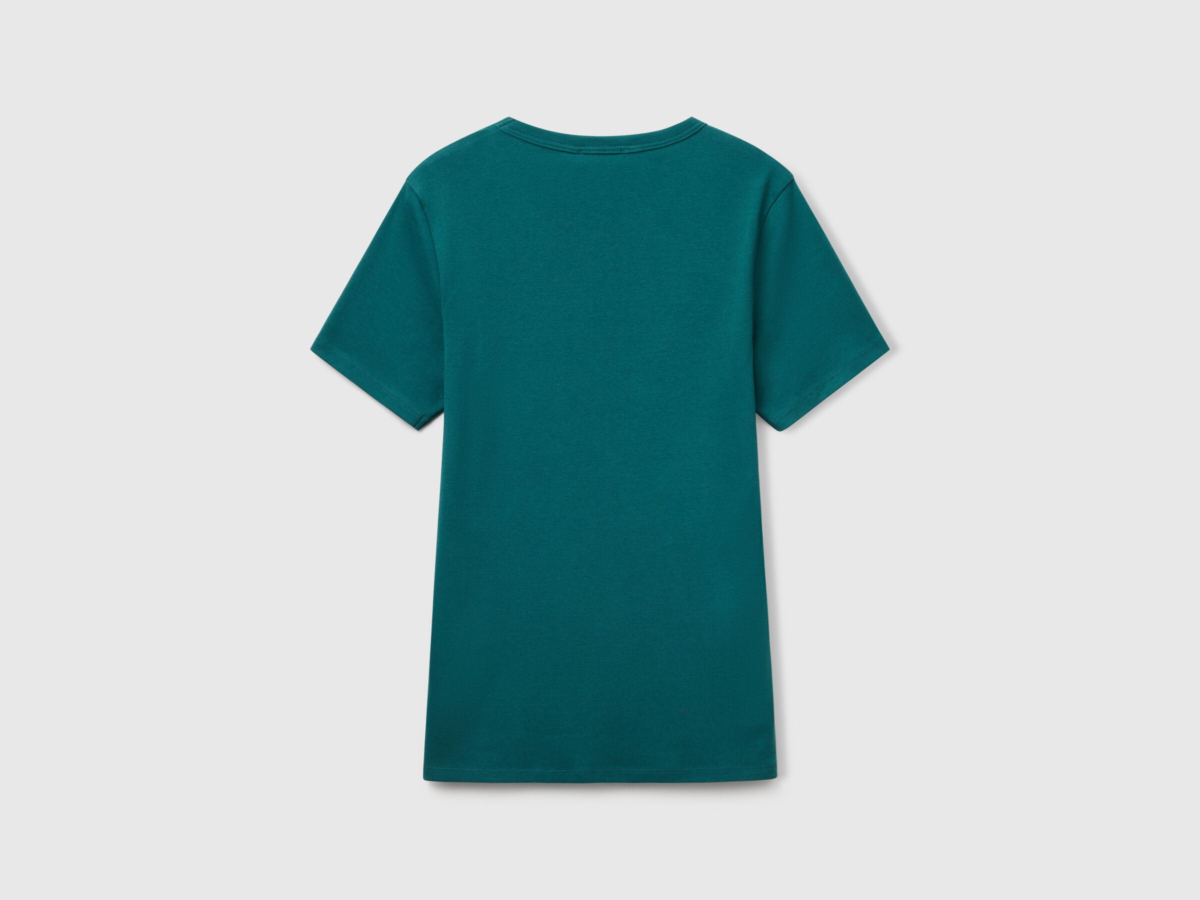 T-SHIRT Women image number 4